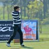 GOLF dream tour-04.2014-foto-Zdenek Sluka-0069